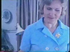 Lengua profunda después de videos xx anal la ducha, mejor relajación que ir de compras