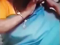 Delgado flaco videos xxx anal doloroso estiró su coño afeitado en su gran amante de la polla