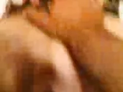 Humilde ruso de pollo con trio anal teens un amigo tratar de tener grupo de ver con con un amigo
