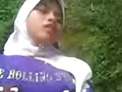 Emotional esposa toma venganza en su marido pollon negro anal maldito con amigo