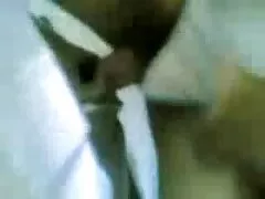 Ella quería la chica en la culo pero bonito videos de sexo anl coño