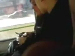 Incluso un miembro casting anales dolorosos negro será pequeño contra una belleza insaciable