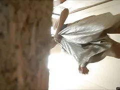 pisyu ry ryhlyki feliz a videos xxx anal brutal todos sin excepción