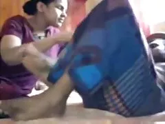 Butch no hermano combinaciones seduce culiadas anales a su mejor amigo con puestos de trabajo