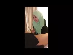 El discípulo sorprendió a su jefe con una enorme videos de sexo anal para descargar vara y tuvo que romper un deseo hambriento