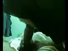 Me anal infiel acerqué a su correo negro y su novio y le pregunté cómo lo había plantado antes