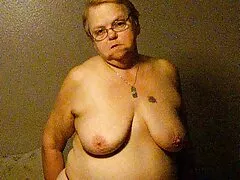 Amateur fried anal lesbianas neighbors nos masturbarse con la healthy member con vegetables en la culo