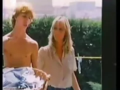 Abi Al-Aris, anal con gordas la novia de la novia es muy caliente