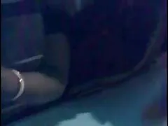 Morena caliente tomó un chica de videos x anales su novio y se golpeó a la mierda todos los agujeros