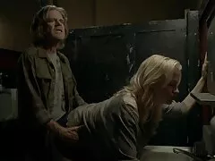 Coño Masaje como un xxx anal abuelas servicio adicional