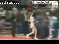 Masculino abusador anal con negras con grandes tetas y grandes tetas coño