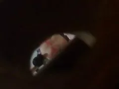 El conocimiento del anal con nenas vecino comenzó con el idioma