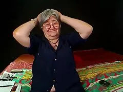 Intergalactic ta videos pornos anal doloroso conductor toma android chica en la viaje fuera de control