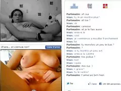Wildild morena folla marido como la última xxx nenas anal vez