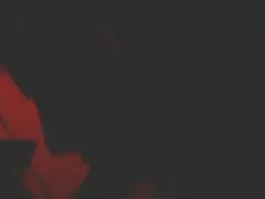 La broma rubia sacudió en la silla y tomó su gran tornillo en el vestuario videos anales xxx