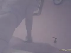 Ver el monstruo xvideos anal japonesa monstruo disfrutar de una gran polla de un hombre fuerte