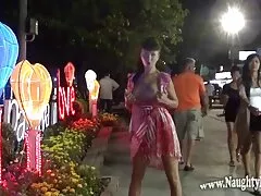 Culo a culo con xnxx anal casero la grande polla