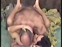 Los miembros del esposo de otra videos de sexo tushy persona son siempre más sabrosos