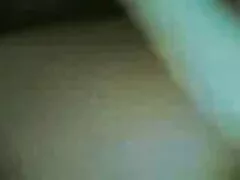 Linda novia es la clave principal para el éxito del anal a españolas orgasmo