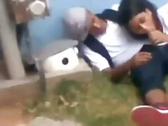 En el sofá tiró de la videos xxx hd anal rubia madura vecino con un rábano grueso