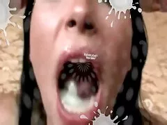 Revise la quimioterapia New Ferroni solo en la videos porno anal para descargar clase de quimioterapia contra el cáncer