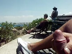 Garganta profunda en el casero anal xxx chat privado