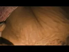 Ruso tetas lanzado videos anal español con un vibrador orgásmico