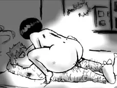 Maldita sea, mejor sexo anal para descargar no cumplir