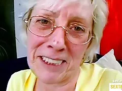 El ex anal de esperanza gómez gimnasta sorprende chico con habilidades sexuales