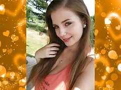 Pagado anales deliciosos de lesbianas