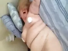 Una manera segura de tener Med SE con su sexo anal esperanza gomez primo