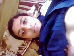 Tetona esposa a avoid maldito scandal sexoanalbrutal