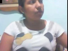 Gordita morena videos anal interracial coño encontró una buena polla