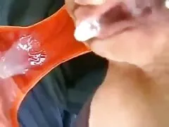 Morena titulado polla corre apenas follando con la polla de colegialas culonas anal mierda