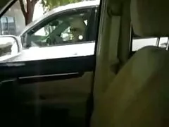 El hombre en cuestión videos de orgias anales patea el tatuaje asiático en el pato analse y lo lleva a un estado de sanguijuela