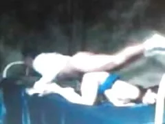Reloj Christmaset el secretario de la navidad Consigue Follada :Por: ver videos de sexo anal gratis Un conserje