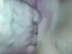 Espléndido videos de orgias anales adolescente con sharp tetas permitido darling a poner su en la culo