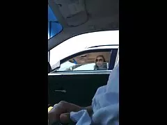 Chica rústica como montar con un anal casero español miembro de pasajeros experimentado