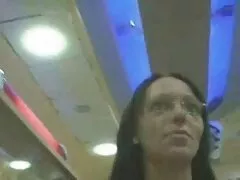Preste atención a la belleza de la madura anal esperanza gómez y mirar con gusto pato con su marido